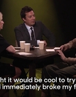 Filename=2021-10-12_-_The_Tonight_Show_Starring_Jimmy_Fallon_1_mp412792.jpg
Filesize=577KiB
Dimensions=1920x1080
Date added=Dec 12, 2022 2021-10-12_-_The_Tonight_Show_Starring_Jimmy_Fallon_1_mp412792.jpg