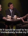 Filename=2021-10-12_-_The_Tonight_Show_Starring_Jimmy_Fallon_1_mp412793.jpg
Filesize=563KiB
Dimensions=1920x1080
Date added=Dec 12, 2022 2021-10-12_-_The_Tonight_Show_Starring_Jimmy_Fallon_1_mp412793.jpg