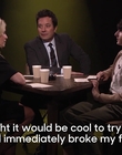 Filename=2021-10-12_-_The_Tonight_Show_Starring_Jimmy_Fallon_1_mp412794.jpg
Filesize=543KiB
Dimensions=1920x1080
Date added=Dec 12, 2022 2021-10-12_-_The_Tonight_Show_Starring_Jimmy_Fallon_1_mp412794.jpg