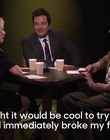 Filename=2021-10-12_-_The_Tonight_Show_Starring_Jimmy_Fallon_1_mp412795.jpg
Filesize=547KiB
Dimensions=1920x1080
Date added=Dec 12, 2022 2021-10-12_-_The_Tonight_Show_Starring_Jimmy_Fallon_1_mp412795.jpg