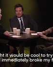 Filename=2021-10-12_-_The_Tonight_Show_Starring_Jimmy_Fallon_1_mp412796.jpg
Filesize=591KiB
Dimensions=1920x1080
Date added=Dec 12, 2022 2021-10-12_-_The_Tonight_Show_Starring_Jimmy_Fallon_1_mp412796.jpg