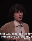 Filename=2021-10-12_-_The_Tonight_Show_Starring_Jimmy_Fallon_1_mp412800.jpg
Filesize=452KiB
Dimensions=1920x1080
Date added=Dec 12, 2022 2021-10-12_-_The_Tonight_Show_Starring_Jimmy_Fallon_1_mp412800.jpg