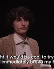 Filename=2021-10-12_-_The_Tonight_Show_Starring_Jimmy_Fallon_1_mp412802.jpg
Filesize=456KiB
Dimensions=1920x1080
Date added=Dec 12, 2022 2021-10-12_-_The_Tonight_Show_Starring_Jimmy_Fallon_1_mp412802.jpg