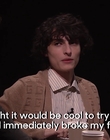 Filename=2021-10-12_-_The_Tonight_Show_Starring_Jimmy_Fallon_1_mp412803.jpg
Filesize=488KiB
Dimensions=1920x1080
Date added=Dec 12, 2022 2021-10-12_-_The_Tonight_Show_Starring_Jimmy_Fallon_1_mp412803.jpg