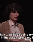 Filename=2021-10-12_-_The_Tonight_Show_Starring_Jimmy_Fallon_1_mp412804.jpg
Filesize=444KiB
Dimensions=1920x1080
Date added=Dec 12, 2022 2021-10-12_-_The_Tonight_Show_Starring_Jimmy_Fallon_1_mp412804.jpg
