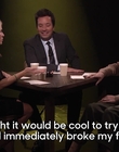 Filename=2021-10-12_-_The_Tonight_Show_Starring_Jimmy_Fallon_1_mp412811.jpg
Filesize=586KiB
Dimensions=1920x1080
Date added=Dec 12, 2022 2021-10-12_-_The_Tonight_Show_Starring_Jimmy_Fallon_1_mp412811.jpg