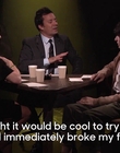2021-10-12_-_The_Tonight_Show_Starring_Jimmy_Fallon_1_mp412816.jpg