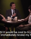 2021-10-12_-_The_Tonight_Show_Starring_Jimmy_Fallon_1_mp412817.jpg