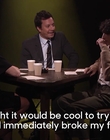 2021-10-12_-_The_Tonight_Show_Starring_Jimmy_Fallon_1_mp412818.jpg