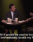 Filename=2021-10-12_-_The_Tonight_Show_Starring_Jimmy_Fallon_1_mp412820.jpg
Filesize=564KiB
Dimensions=1920x1080
Date added=Dec 12, 2022 2021-10-12_-_The_Tonight_Show_Starring_Jimmy_Fallon_1_mp412820.jpg