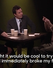 Filename=2021-10-12_-_The_Tonight_Show_Starring_Jimmy_Fallon_1_mp412821.jpg
Filesize=569KiB
Dimensions=1920x1080
Date added=Dec 12, 2022 2021-10-12_-_The_Tonight_Show_Starring_Jimmy_Fallon_1_mp412821.jpg
