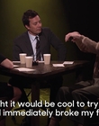 Filename=2021-10-12_-_The_Tonight_Show_Starring_Jimmy_Fallon_1_mp412822.jpg
Filesize=566KiB
Dimensions=1920x1080
Date added=Dec 12, 2022 2021-10-12_-_The_Tonight_Show_Starring_Jimmy_Fallon_1_mp412822.jpg
