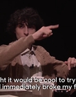 Filename=2021-10-12_-_The_Tonight_Show_Starring_Jimmy_Fallon_1_mp412825.jpg
Filesize=573KiB
Dimensions=1920x1080
Date added=Dec 12, 2022 2021-10-12_-_The_Tonight_Show_Starring_Jimmy_Fallon_1_mp412825.jpg