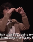 Filename=2021-10-12_-_The_Tonight_Show_Starring_Jimmy_Fallon_1_mp412828.jpg
Filesize=566KiB
Dimensions=1920x1080
Date added=Dec 12, 2022 2021-10-12_-_The_Tonight_Show_Starring_Jimmy_Fallon_1_mp412828.jpg