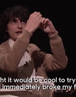 Filename=2021-10-12_-_The_Tonight_Show_Starring_Jimmy_Fallon_1_mp412829.jpg
Filesize=562KiB
Dimensions=1920x1080
Date added=Dec 12, 2022 2021-10-12_-_The_Tonight_Show_Starring_Jimmy_Fallon_1_mp412829.jpg