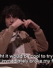 Filename=2021-10-12_-_The_Tonight_Show_Starring_Jimmy_Fallon_1_mp412830.jpg
Filesize=558KiB
Dimensions=1920x1080
Date added=Dec 12, 2022 2021-10-12_-_The_Tonight_Show_Starring_Jimmy_Fallon_1_mp412830.jpg