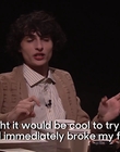 Filename=2021-10-12_-_The_Tonight_Show_Starring_Jimmy_Fallon_1_mp412837.jpg
Filesize=532KiB
Dimensions=1920x1080
Date added=Dec 12, 2022 2021-10-12_-_The_Tonight_Show_Starring_Jimmy_Fallon_1_mp412837.jpg