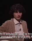 Filename=2021-10-12_-_The_Tonight_Show_Starring_Jimmy_Fallon_1_mp412840.jpg
Filesize=560KiB
Dimensions=1920x1080
Date added=Dec 12, 2022 2021-10-12_-_The_Tonight_Show_Starring_Jimmy_Fallon_1_mp412840.jpg