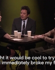 Filename=2021-10-12_-_The_Tonight_Show_Starring_Jimmy_Fallon_1_mp412841.jpg
Filesize=532KiB
Dimensions=1920x1080
Date added=Dec 12, 2022 2021-10-12_-_The_Tonight_Show_Starring_Jimmy_Fallon_1_mp412841.jpg