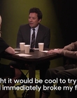 Filename=2021-10-12_-_The_Tonight_Show_Starring_Jimmy_Fallon_1_mp412842.jpg
Filesize=534KiB
Dimensions=1920x1080
Date added=Dec 12, 2022 2021-10-12_-_The_Tonight_Show_Starring_Jimmy_Fallon_1_mp412842.jpg