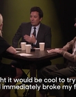 Filename=2021-10-12_-_The_Tonight_Show_Starring_Jimmy_Fallon_1_mp412843.jpg
Filesize=541KiB
Dimensions=1920x1080
Date added=Dec 12, 2022 2021-10-12_-_The_Tonight_Show_Starring_Jimmy_Fallon_1_mp412843.jpg