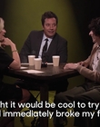 Filename=2021-10-12_-_The_Tonight_Show_Starring_Jimmy_Fallon_1_mp412850.jpg
Filesize=575KiB
Dimensions=1920x1080
Date added=Dec 12, 2022 2021-10-12_-_The_Tonight_Show_Starring_Jimmy_Fallon_1_mp412850.jpg