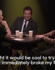 Filename=2021-10-12_-_The_Tonight_Show_Starring_Jimmy_Fallon_1_mp412852.jpg
Filesize=546KiB
Dimensions=1920x1080
Date added=Dec 12, 2022 2021-10-12_-_The_Tonight_Show_Starring_Jimmy_Fallon_1_mp412852.jpg
