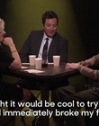 Filename=2021-10-12_-_The_Tonight_Show_Starring_Jimmy_Fallon_1_mp412854.jpg
Filesize=562KiB
Dimensions=1920x1080
Date added=Dec 12, 2022 2021-10-12_-_The_Tonight_Show_Starring_Jimmy_Fallon_1_mp412854.jpg