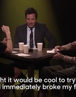 2021-10-12_-_The_Tonight_Show_Starring_Jimmy_Fallon_1_mp412858.jpg