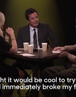 Filename=2021-10-12_-_The_Tonight_Show_Starring_Jimmy_Fallon_1_mp412863.jpg
Filesize=513KiB
Dimensions=1920x1080
Date added=Dec 12, 2022 2021-10-12_-_The_Tonight_Show_Starring_Jimmy_Fallon_1_mp412863.jpg