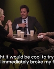 Filename=2021-10-12_-_The_Tonight_Show_Starring_Jimmy_Fallon_1_mp412866.jpg
Filesize=556KiB
Dimensions=1920x1080
Date added=Dec 12, 2022 2021-10-12_-_The_Tonight_Show_Starring_Jimmy_Fallon_1_mp412866.jpg