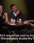 Filename=2021-10-12_-_The_Tonight_Show_Starring_Jimmy_Fallon_1_mp412868.jpg
Filesize=544KiB
Dimensions=1920x1080
Date added=Dec 12, 2022 2021-10-12_-_The_Tonight_Show_Starring_Jimmy_Fallon_1_mp412868.jpg