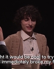 Filename=2021-10-12_-_The_Tonight_Show_Starring_Jimmy_Fallon_1_mp412869.jpg
Filesize=533KiB
Dimensions=1920x1080
Date added=Dec 12, 2022 2021-10-12_-_The_Tonight_Show_Starring_Jimmy_Fallon_1_mp412869.jpg