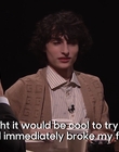 Filename=2021-10-12_-_The_Tonight_Show_Starring_Jimmy_Fallon_1_mp412870.jpg
Filesize=605KiB
Dimensions=1920x1080
Date added=Dec 12, 2022 2021-10-12_-_The_Tonight_Show_Starring_Jimmy_Fallon_1_mp412870.jpg