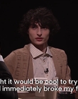 Filename=2021-10-12_-_The_Tonight_Show_Starring_Jimmy_Fallon_1_mp412871.jpg
Filesize=574KiB
Dimensions=1920x1080
Date added=Dec 12, 2022 2021-10-12_-_The_Tonight_Show_Starring_Jimmy_Fallon_1_mp412871.jpg