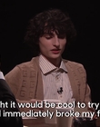 Filename=2021-10-12_-_The_Tonight_Show_Starring_Jimmy_Fallon_1_mp412872.jpg
Filesize=582KiB
Dimensions=1920x1080
Date added=Dec 12, 2022 2021-10-12_-_The_Tonight_Show_Starring_Jimmy_Fallon_1_mp412872.jpg