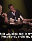 Filename=2021-10-12_-_The_Tonight_Show_Starring_Jimmy_Fallon_1_mp412873.jpg
Filesize=523KiB
Dimensions=1920x1080
Date added=Dec 12, 2022 2021-10-12_-_The_Tonight_Show_Starring_Jimmy_Fallon_1_mp412873.jpg