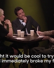Filename=2021-10-12_-_The_Tonight_Show_Starring_Jimmy_Fallon_1_mp412874.jpg
Filesize=546KiB
Dimensions=1920x1080
Date added=Dec 12, 2022 2021-10-12_-_The_Tonight_Show_Starring_Jimmy_Fallon_1_mp412874.jpg