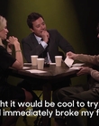 Filename=2021-10-12_-_The_Tonight_Show_Starring_Jimmy_Fallon_1_mp412877.jpg
Filesize=547KiB
Dimensions=1920x1080
Date added=Dec 12, 2022 2021-10-12_-_The_Tonight_Show_Starring_Jimmy_Fallon_1_mp412877.jpg