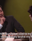 Filename=2021-10-12_-_The_Tonight_Show_Starring_Jimmy_Fallon_1_mp412879.jpg
Filesize=572KiB
Dimensions=1920x1080
Date added=Dec 12, 2022 2021-10-12_-_The_Tonight_Show_Starring_Jimmy_Fallon_1_mp412879.jpg