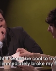 Filename=2021-10-12_-_The_Tonight_Show_Starring_Jimmy_Fallon_1_mp412881.jpg
Filesize=589KiB
Dimensions=1920x1080
Date added=Dec 12, 2022 2021-10-12_-_The_Tonight_Show_Starring_Jimmy_Fallon_1_mp412881.jpg