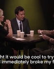Filename=2021-10-12_-_The_Tonight_Show_Starring_Jimmy_Fallon_1_mp412886.jpg
Filesize=530KiB
Dimensions=1920x1080
Date added=Dec 12, 2022 2021-10-12_-_The_Tonight_Show_Starring_Jimmy_Fallon_1_mp412886.jpg