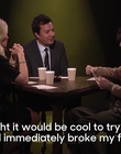Filename=2021-10-12_-_The_Tonight_Show_Starring_Jimmy_Fallon_1_mp412887.jpg
Filesize=526KiB
Dimensions=1920x1080
Date added=Dec 12, 2022 2021-10-12_-_The_Tonight_Show_Starring_Jimmy_Fallon_1_mp412887.jpg