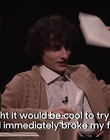 Filename=2021-10-12_-_The_Tonight_Show_Starring_Jimmy_Fallon_1_mp412889.jpg
Filesize=614KiB
Dimensions=1920x1080
Date added=Dec 12, 2022 2021-10-12_-_The_Tonight_Show_Starring_Jimmy_Fallon_1_mp412889.jpg