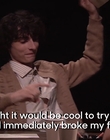 Filename=2021-10-12_-_The_Tonight_Show_Starring_Jimmy_Fallon_1_mp412890.jpg
Filesize=536KiB
Dimensions=1920x1080
Date added=Dec 12, 2022 2021-10-12_-_The_Tonight_Show_Starring_Jimmy_Fallon_1_mp412890.jpg