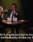 Filename=2021-10-12_-_The_Tonight_Show_Starring_Jimmy_Fallon_1_mp412891.jpg
Filesize=544KiB
Dimensions=1920x1080
Date added=Dec 12, 2022 2021-10-12_-_The_Tonight_Show_Starring_Jimmy_Fallon_1_mp412891.jpg