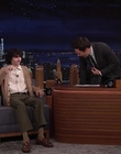 Filename=2021-10-12_-_The_Tonight_Show_Starring_Jimmy_Fallon_2_mp412905.jpg
Filesize=713KiB
Dimensions=1920x1080
Date added=Dec 12, 2022 2021-10-12_-_The_Tonight_Show_Starring_Jimmy_Fallon_2_mp412905.jpg