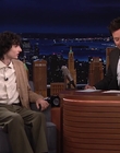 Filename=2021-10-12_-_The_Tonight_Show_Starring_Jimmy_Fallon_2_mp412909.jpg
Filesize=846KiB
Dimensions=1920x1080
Date added=Dec 12, 2022 2021-10-12_-_The_Tonight_Show_Starring_Jimmy_Fallon_2_mp412909.jpg