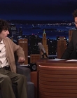 Filename=2021-10-12_-_The_Tonight_Show_Starring_Jimmy_Fallon_2_mp412910.jpg
Filesize=862KiB
Dimensions=1920x1080
Date added=Dec 12, 2022 2021-10-12_-_The_Tonight_Show_Starring_Jimmy_Fallon_2_mp412910.jpg