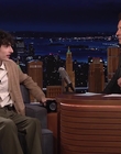Filename=2021-10-12_-_The_Tonight_Show_Starring_Jimmy_Fallon_2_mp412911.jpg
Filesize=888KiB
Dimensions=1920x1080
Date added=Dec 12, 2022 2021-10-12_-_The_Tonight_Show_Starring_Jimmy_Fallon_2_mp412911.jpg